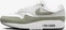 Nike Air Max 1 (Damen) Vorschaubild