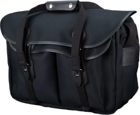 Billingham 445 MKII schwarz