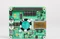 Raspberry Pi PoE+ HAT Vorschaubild