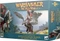 Games Workshop Warhammer The Old World - Kingdom of Bretonnia Vorschaubild