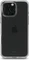 Hama Handyhülle Extreme Protect für Apple iPhone 16 Pro Max transparent Vorschaubild