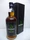 Springbank 15 Years Old 700ml