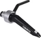 Reloop Concorde Black Vorschaubild