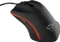 Trust Gaming GXT 177 Gaming Mouse schwarz, USB Vorschaubild