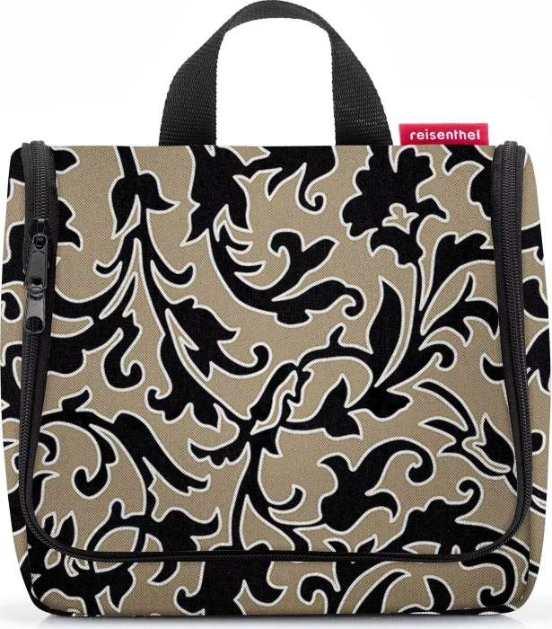 Reisenthel Toiletbag