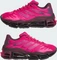 adidas Megaride AG real magenta/pulse magenta/core black Vorschaubild