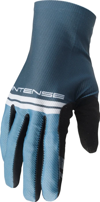 thor Intense Assist Censis S23 blau
