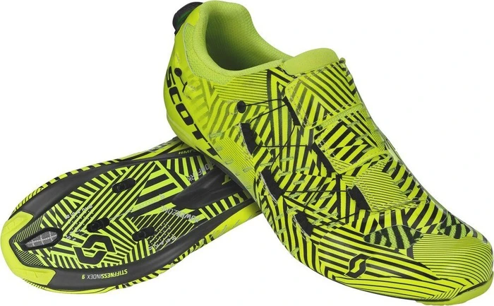 Scott Road TRI Carbon (Herren)