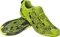 Scott Road TRI Carbon (Herren) Vorschaubild
