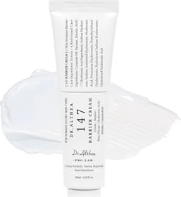 Dr. Althea 147 Barrier Cream, 50ml