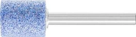 Pferd ZY 1620 6 AWCO 46 J5V TOUGH Zylinderstift Schleifstift K46, 16x20mm, 10 Stück