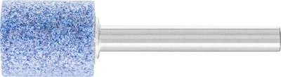 Pferd ZY 1620 6 AWCO 46 J5V TOUGH Zylinderstift Schleifstift K46, 16x20mm, 10 Stück