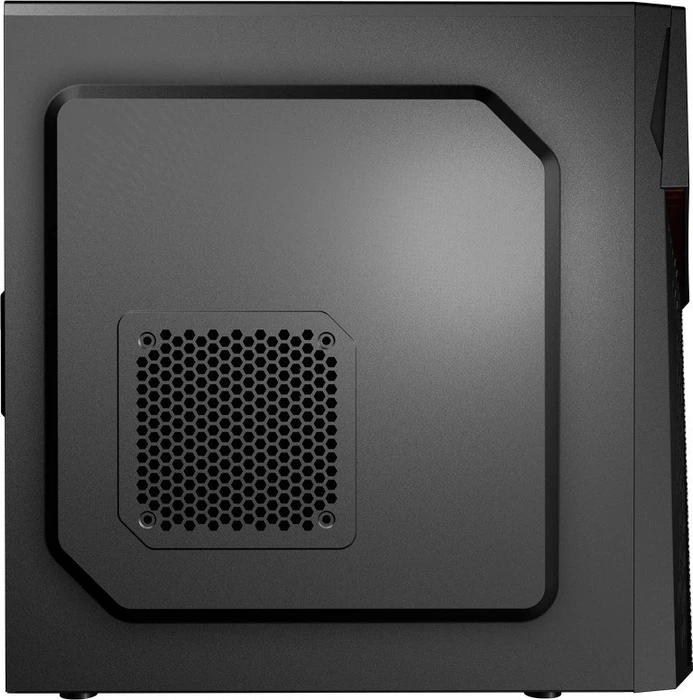 AeroCool CyberX