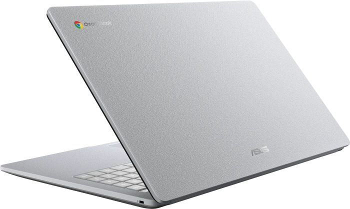 ASUS Chromebook CX14 CX1405CTA-NK0183, Pure Grey, N150, 4GB RAM, 128GB Flash, DE