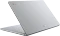ASUS Chromebook CX14 CX1405CTA-NK0183, Pure Grey, N150, 4GB RAM, 128GB Flash, DE Vorschaubild