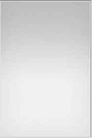 LEE Filters SW150 0.3 ND Grad Soft