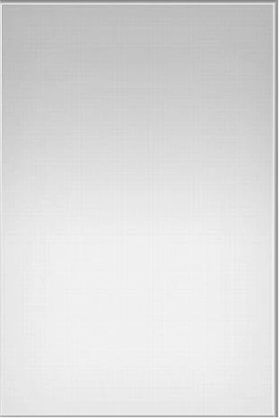 LEE Filters SW150 0.3 ND Grad Soft