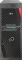 Fujitsu Primergy TX2550 M7, Xeon Silver 4410T, 32GB RAM Vorschaubild