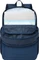 RivaCase Gremio 5566 Eco Laptop Rucksack, blau Vorschaubild