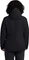 Jack Wolfskin Wisper Insulated Funktionsjacke schwarz (Damen) Vorschaubild
