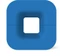 NZXT Puck, blau Vorschaubild