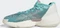 adidas D.O.N. Issue 4 semi mint rush/wonder mauve/off white (Damen) Vorschaubild