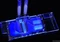 Alphacool Eisblock GPX-N Acryl Light NVIDIA RTX 2080 M01 Vorschaubild