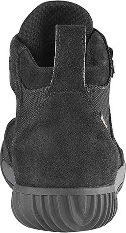 Gaerne Razor Gore-Tex schwarz