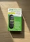 OneTouch Ultra Plus Reflect (mg/dL) Vorschaubild