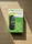 OneTouch Ultra Plus Reflect (mg/dL)