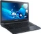 Samsung ATIV Book 9 Lite 910S3G, schwarz, Core i3-4020Y, 4GB RAM, 128GB SSD, DE Vorschaubild