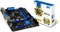 MSI Z87M-G43 (Intel 1150) Vorschaubild