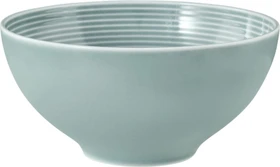 Seltmann Weiden Beat Color Glaze Schüssel 15.7cm arktisblau
