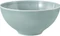 Seltmann Weiden Beat Color Glaze Schüssel 15.5cm Vorschaubild