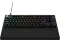 Logitech G PRO X2 TKL Rapid, schwarz, KS-20 Magnetic Analog, USB, ES Vorschaubild