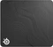 SteelSeries QcK Large Topographic Limited Edition, 450x400mm, Muster schwarz/grau Vorschaubild