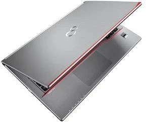 Fujitsu Lifebook E754, Core i5-4210M, 8GB RAM, 256GB SSD, UMTS, DE