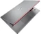 Fujitsu Lifebook E754, Core i5-4210M, 8GB RAM, 256GB SSD, UMTS, DE Vorschaubild