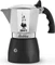 Bialetti New Brikka Vorschaubild