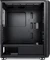 PCCooler Diamond MA200 Mesh, schwarz, Glasfenster Vorschaubild