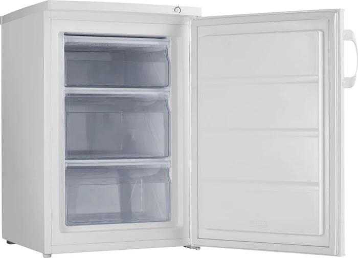 Gorenje F49CPW