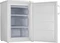 Gorenje F49CPW Vorschaubild