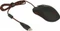 DeLOCK Optische 4-Tasten Gaming Maus, USB Vorschaubild