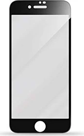 Kensington Blickschutzfilter für Apple iPhone 7/8 (K51301EU)