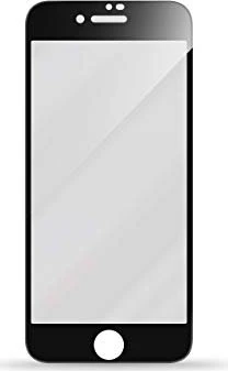 Kensington Blickschutzfilter für Apple iPhone 7/8