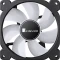 Jonsbo CR-1400E ARGB Black, schwarz Vorschaubild