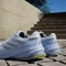 adidas Supernova Rise 2 dash grey/matte silver/silver violet (Damen) Vorschaubild