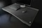 Deltaco XXL Desk Mat, 1200x600mm, schwarz Vorschaubild