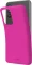 SBS Mobile Vanity Stars Cover für Samsung Galaxy A33 5G Vorschaubild