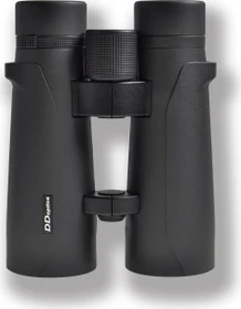 DDoptics ULTRAlight 12x50